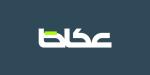 صفقة صواريخ بـ 3.5 مليار دولار للسعودية.. تستبق زيارة ترمب للمملكة