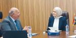 عاجل.. مصلحة الضرائب: تسهيلات ضريبية لتحفيز المنشآت الصغيرة على الانضمام للنظام المبسط