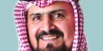 ماذا نحن فاعلون في هؤلاء؟