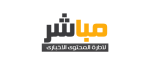 لا  استثناء.. لا تهاون.. ولا عبور