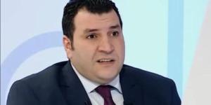اقتصادي: خفض الفائدة بداية جديدة للاقتصاد المصري وتعزيز لدور الشركات الصغيرة والمتوسطة