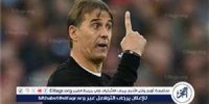 رسميًا.. لوبيتيجي يقود منتخب قطر