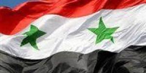 سوريا تتوصل لاتفاق جديد بخصوص مدينة جرمانا في ضواحي دمشق.. تفاصيل