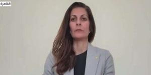 مثلة مصر أمام محكمة العدل: مرافعة مصر أكدت ضرورة عمل وكالة أونروا بفلسطين