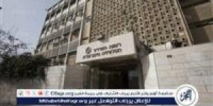 هيئة البث الإسرائيلية: مئات الجنود الدروز يستعدون لتقديم مبادرة لنتنياهو للقتال في سوريا