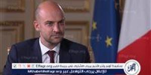 وزير الخارجية الفرنسي: لا لقاء بين الإيرانيين والأوروبيين