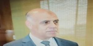 سوهاج.. مصرع طفل علي يد والده بدار السلام