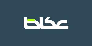 التسريبات الصوتية.. نصف الحقيقة فقط !