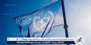 الأمم المتحدة تطالب إسرائيل بوقف العقاب الجماعي في غزة
