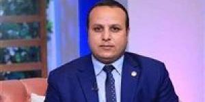 الاعتداء الجنسي على الأطفال.. تربوي: عودة الأخصائي النفسي والاجتماعي للمدرسة ضروري