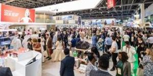 السفر البحري والجوي يتصدران المشهد في معرض سوق السفر العربي 2025 تزامناً مع ارتفاع أعداد المسافرين