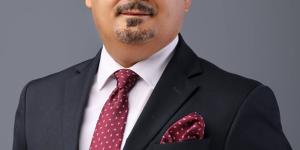 معركة التعليم.. بين الخطر والفرصة