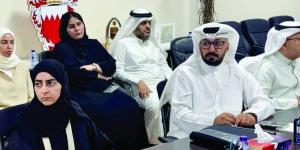 أمانة العاصمة: تماشي المشاريع مع الطابع العمراني للمنطقة