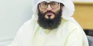 الشيخ: تخصيص مواقف للشاحنات في محافظات البحرين