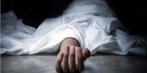 سوهاج.. مصرع عامل تناول حبة الغلال بطهطا