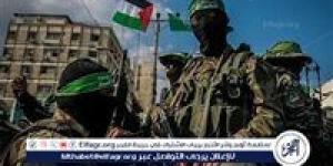 القسام تعلن تنفيذ عملية مركبة في شارع الطيران بحي تل السلطان غرب مدينة رفح