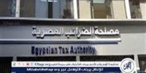 رئيس جمعية التشريع الضريبى: مسار متطور للإصلاح الضريبى.. يبدأ وينتهى من الممولين.. ويستهدف رضاءهم