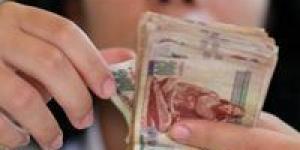 جدول الحد الأدنى للأجور للمعلمين بعد زيادات يوليو 2025