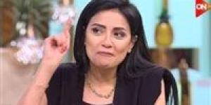 سهر الصايغ تتصدر تريند جوجل بعد ردها على انتقادات "لهجتها الصعيدي" في حكيم باشا: الجمهور على راسي