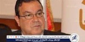 رئيس لجنة الضرائب والجمارك باتحاد الصناعات: «التسهيلات الضريبية» تدعِّم الصناعة والتصدير.. وتخفف الأعباء