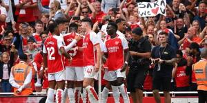 عاجل.. المدير الفني لمانشستر يونايتد يصدم الجماهير ويكشف سبب عدم التأهل لنهائي الدوري الأوروبي 