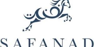 صافاناد تعزز فريقها لدى الولايات المتحدة الامركية بثلاثة شركاء جدد في مجالي العمليات التشغيلية والفنية