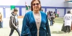 مديرة مدرسة الكرمة بين الشائعات والحقيقة.. ما مصير وفاء إدوارد بعد إدانتها في قضية "ياسين طفل دمنهور؟