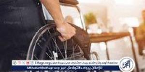 فرص عمل وإعفاءات مالية.. مزايا عديدة في بطاقة الخدمات المتكاملة لذوي الهمم