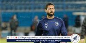 وكيل لاعبين: أحمد فتحي رحب باللعب للزمالك ورجع للأهلي بسبب الدولارات