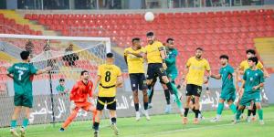 نوروز يواجه الشرطة في الدوري العراقي