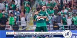 تشكيل الأهلي السعودي ضد كاواساكي الياباني في نهائي دوري أبطال آسيا.. والقنوات الناقلة