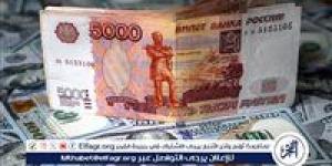 ضبط قضايا اتجار بالنقد الأجنبي بقيمة 8 ملايين جنيه خلال 24 ساعة