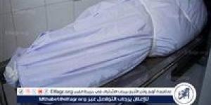 مصرع طالبين إثر اصطدام قطار بهما بمزلقان الأزهر بأسيوط