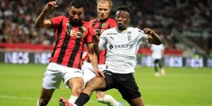 مالك مانشستر يونايتد يفكر في بيع نيس