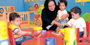 مع اقتراب نهاية العام الدراسي.. "التعليم" توضح معايير تقييم رياض الأطفال