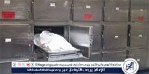مصرع عنصرين جنائيين شديدي الخطورة عقب تبادل لإطلاق النار مع قوات الشرطة بأسوان