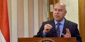 وزير الصناعة: إنشاء 4382 مصنعا وفر 230 ألف فرصة عمل مباشرة