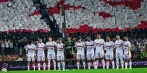 موعد مباراة الزمالك وبيراميدز فى نهائي كأس مصر والقناة الناقلة