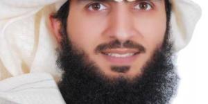 حين يبتسم الآباء للخطر!