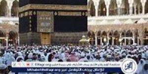 الإفتاء توضح: هذا هو التوقيت الصحيح لاحتساب منتصف الليل في مناسك الحج لضمان صحة الأعمال