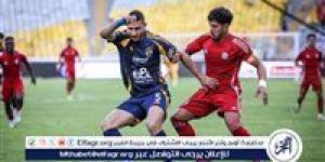 دوري نايل.. الأهلي يتفوق على الحدود في تاريخ المواجهات قبل مباراة الغد
