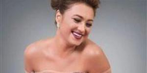 قصة تعرض الفنانة مروة عبدالمنعم للنصب.. التفاصيل الكاملة