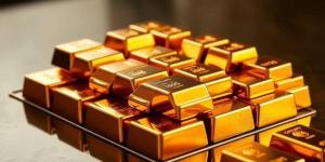 انخفاض جديد في سعر جرام الذهب عيار 21 اليوم في مصر.. مفاجأة في السوق المحلي