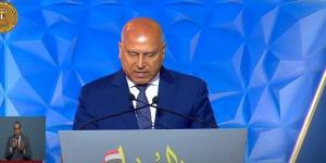 وزير الصناعة: نستهدف زيادة الإنتاج الصناعي إلى 170 مليار دولار بحلول 2030