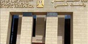 نشاط متنوع لوزارة التعليم العالي في أسبوع | تفاصيل
