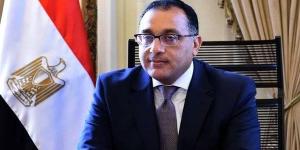 وحدة عقارية لكل أسرة بتقسيط 8 سنوات.. مقترح جديد تدرسه الحكومة لتشجيع التمويل العقاري