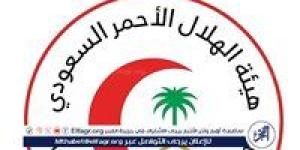 الهلال الأحمر بالباحة يدرب أكثر من 2700 مستفيد عبر 150 دورة خلال الربع الأول من 2025