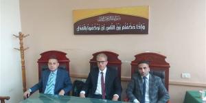 محكمة بورسعيد تؤكد الحسم بقضايا التعدي رغم التنازل.. والسجن المشدد للمتهمين