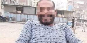 الطب الشرعي يكشف تفاصيل صادمة بقضية الاعتداء على ثلاثة أطفال بكفر الدور