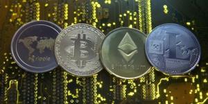 سرقوا ربع مليار دولار من العملات المشفّرة.. تفاصيل مثيرة عن "سرقة القرن"